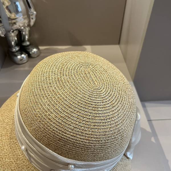 Miu Miu Hat MUH00177 Miu Miu Hat MUH00177